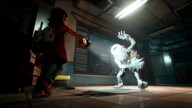 GYLT (PC) - Steam Account - GLOBAL