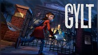 GYLT (PC) - Steam Account - GLOBAL
