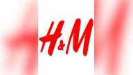 H&M Gift Card 50 CAD - H&M Key - CANADA