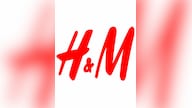 H&M Gift Card 50 GBP - H&M Key - UNITED KINGDOM