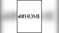 H&M Home Gift Card 500 PLN - H&M Key - POLAND