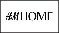 H&M Home Gift Card 500 PLN - H&M Key - POLAND