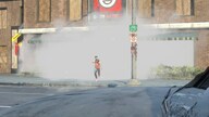 H1Z1 - Legacy Edition Steam Key GLOBAL