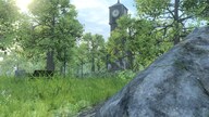 H1Z1 - Legacy Edition Steam Key GLOBAL