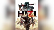 H1Z1 - Legacy Edition Steam Key GLOBAL