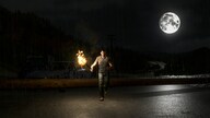 H1Z1 - Legacy Edition Steam Key LATAM