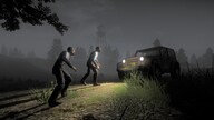 H1Z1 - Legacy Edition Steam Key LATAM
