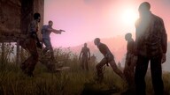 H1Z1 - Legacy Edition Steam Key LATAM