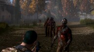 H1Z1 - Legacy Edition Steam Key LATAM