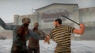H1Z1 - Legacy Edition Steam Key LATAM