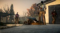 H1Z1 - Legacy Edition Steam Key LATAM