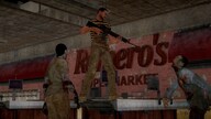 H1Z1 - Legacy Edition Steam Key LATAM