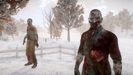 H1Z1 - Legacy Edition Steam Key LATAM