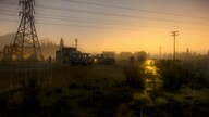 H1Z1 - Legacy Edition Steam Key LATAM