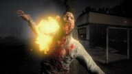 H1Z1 - Legacy Edition Steam Key LATAM