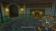 .hack//G.U. Last Recode (PC) - Steam Key - GLOBAL