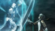 .hack//G.U. Last Recode (PC) - Steam Key - GLOBAL