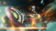 .hack//G.U. Last Recode (PC) - Steam Key - GLOBAL