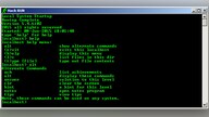 Hack RUN Steam Key GLOBAL