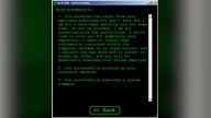 Hack RUN Steam Key GLOBAL