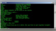 Hack RUN Steam Key GLOBAL