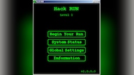 Hack RUN Steam Key GLOBAL