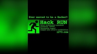 Hack RUN Steam Key GLOBAL