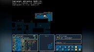 Hack, Slash, Loot Desura Key GLOBAL