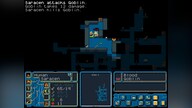 Hack, Slash, Loot Desura Key GLOBAL