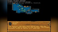 Hack, Slash, Loot Desura Key GLOBAL