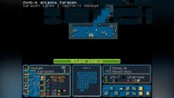 Hack, Slash, Loot Desura Key GLOBAL
