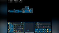Hack, Slash, Loot Desura Key GLOBAL
