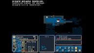 Hack, Slash, Loot Steam Key GLOBAL