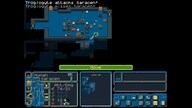 Hack, Slash, Loot Steam Key GLOBAL