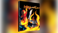 Hack, Slash, Loot Steam Key GLOBAL
