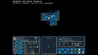 Hack, Slash, Loot Steam Key GLOBAL