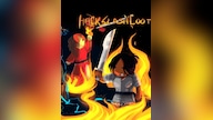 Hack, Slash, Loot Steam Key GLOBAL