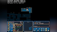 Hack, Slash, Loot Steam Key GLOBAL
