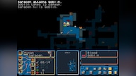 Hack, Slash, Loot Steam Key GLOBAL