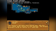 Hack, Slash, Loot Steam Key GLOBAL