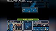 Hack, Slash, Loot Steam Key GLOBAL