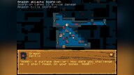 Hack, Slash, Loot Steam Key GLOBAL