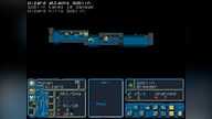 Hack, Slash, Loot Steam Key GLOBAL