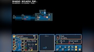 Hack, Slash, Loot Steam Key GLOBAL