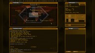 Hacker Evolution: Hardcore Package Part 1 Steam Key GLOBAL