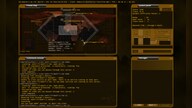 Hacker Evolution: Hardcore Package Part 1 Steam Key GLOBAL