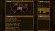 Hacker Evolution: Hardcore Package Part 1 Steam Key GLOBAL