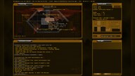Hacker Evolution: Hardcore Package Part 1 Steam Key GLOBAL