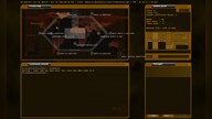 Hacker Evolution: Hardcore Package Part 1 Steam Key GLOBAL