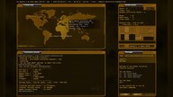 Hacker Evolution Steam Key GLOBAL